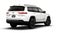2026 Jeep Grand Cherokee L Altitude