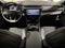 2027 Jeep Grand Cherokee L Laredo Altitude