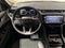 2027 Jeep Grand Cherokee L Laredo Altitude