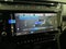 2027 Jeep Grand Cherokee L Laredo Altitude