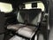 2027 Jeep Grand Cherokee L Laredo Altitude