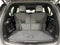 2027 Jeep Grand Cherokee L Laredo Altitude