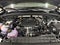 2027 Jeep Grand Cherokee L Laredo Altitude