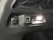 2027 Jeep Grand Cherokee L Laredo Altitude