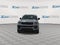 2027 Jeep Grand Cherokee L Laredo Altitude