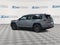 2027 Jeep Grand Cherokee L Laredo Altitude