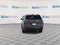 2027 Jeep Grand Cherokee L Laredo Altitude
