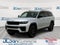 2026 Jeep Grand Cherokee L Altitude