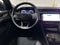 2026 Jeep Grand Cherokee L Altitude