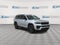 2026 Jeep Grand Cherokee L Altitude