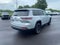 2026 Jeep Grand Cherokee L Altitude