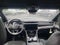 2026 Jeep Grand Cherokee L Altitude