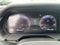 2026 Jeep Grand Cherokee L Altitude
