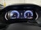 2026 Jeep Grand Cherokee L 85th Anniversary Edition