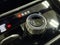 2026 Jeep Grand Cherokee L 85th Anniversary Edition