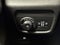 2026 Jeep Grand Cherokee L 85th Anniversary Edition