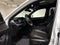 2026 Jeep Grand Cherokee L 85th Anniversary Edition