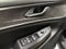 2026 Jeep Grand Cherokee L 85th Anniversary Edition