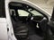 2026 Jeep Grand Cherokee L 85th Anniversary Edition