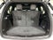 2026 Jeep Grand Cherokee L 85th Anniversary Edition