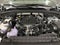 2026 Jeep Grand Cherokee L 85th Anniversary Edition
