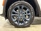 2026 Jeep Grand Cherokee L 85th Anniversary Edition