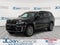 2027 Jeep Grand Cherokee L Summit
