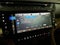 2027 Jeep Grand Cherokee L Summit