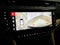 2027 Jeep Grand Cherokee L Summit