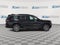 2027 Jeep Grand Cherokee L Summit
