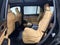 2027 Jeep Grand Cherokee L Summit