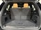 2027 Jeep Grand Cherokee L Summit