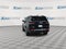2027 Jeep Grand Cherokee L Summit
