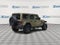 2025 Jeep Wrangler Rubicon X