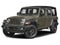 2025 Jeep Wrangler Rubicon X