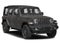 2025 Jeep Wrangler Rubicon X