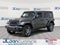 2025 Jeep Wrangler Sport S 4xe