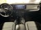 2025 Jeep Wrangler Sport S 4xe