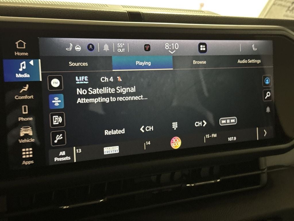 2025 Jeep Wrangler Sport S 4xe