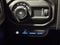 2025 Jeep Wrangler Sport S 4xe