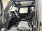 2025 Jeep Wrangler Sport S 4xe