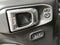 2025 Jeep Wrangler Sport S 4xe