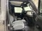 2025 Jeep Wrangler Sport S 4xe
