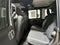 2025 Jeep Wrangler Sport S 4xe