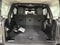2025 Jeep Wrangler Sport S 4xe
