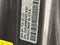2025 Jeep Wrangler Sport S 4xe
