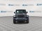 2025 Jeep Wrangler Sport S 4xe