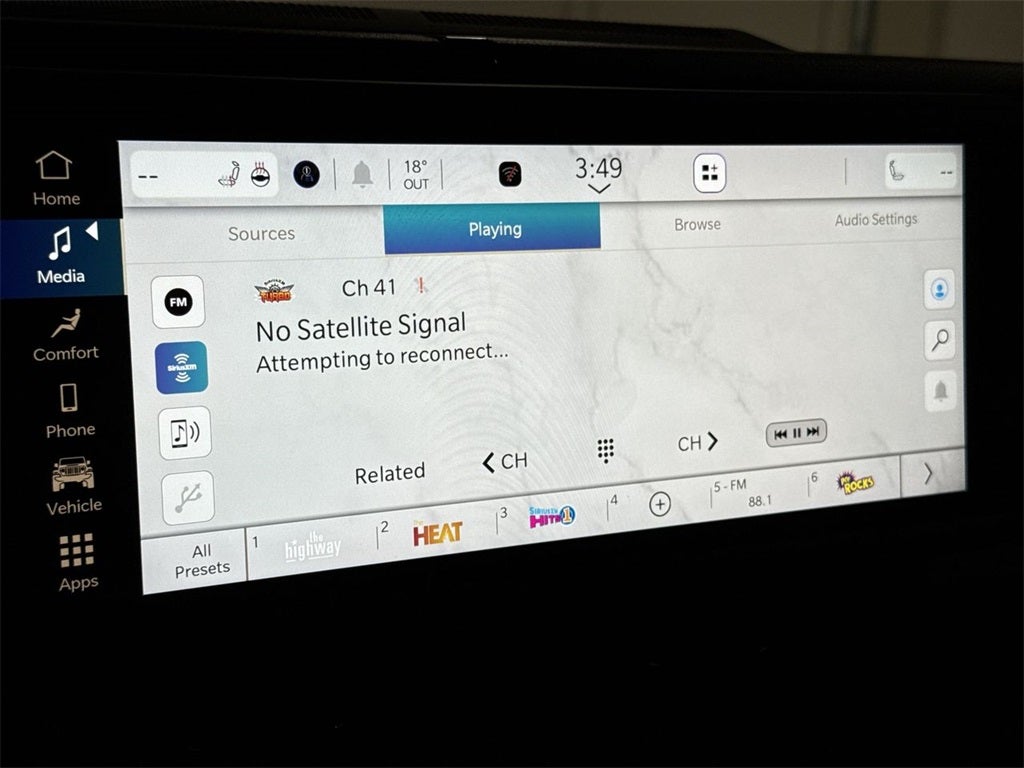 2025 Jeep Wrangler Willys 4xe