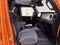 2025 Jeep Wrangler Willys 4xe