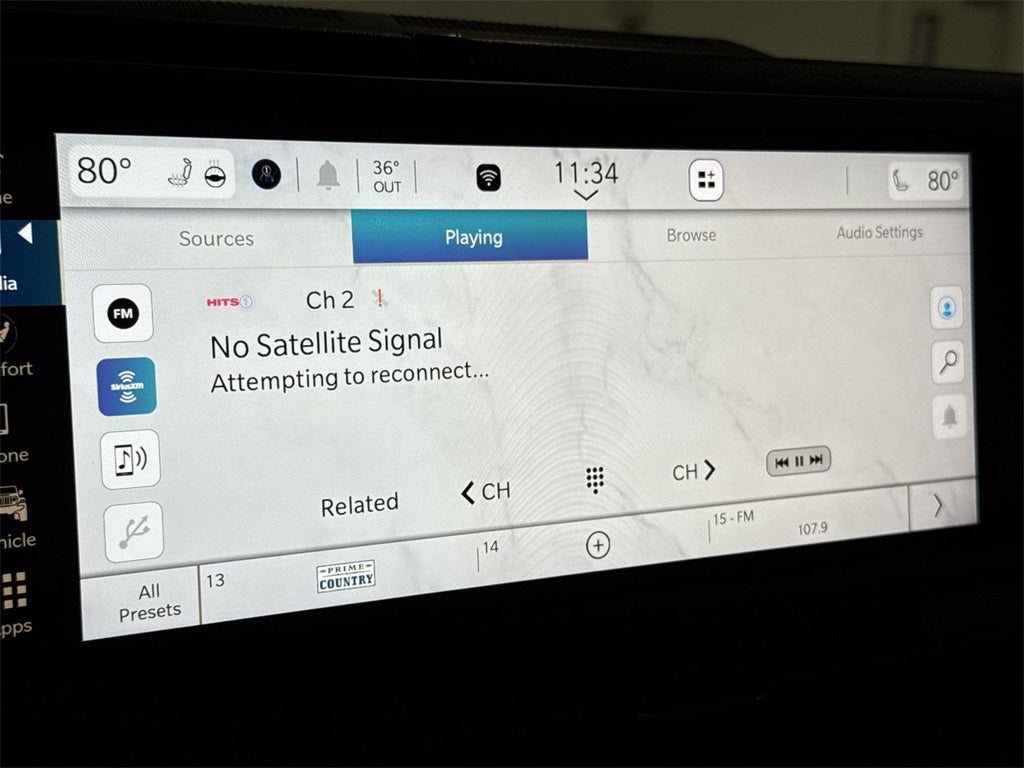 2025 Jeep Wrangler Willys 4xe